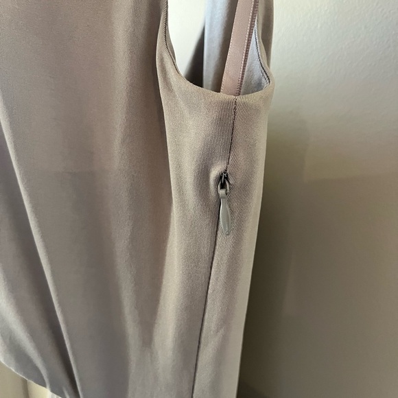 SUPERDOWN Erla Dress-S - Picture 9 of 10